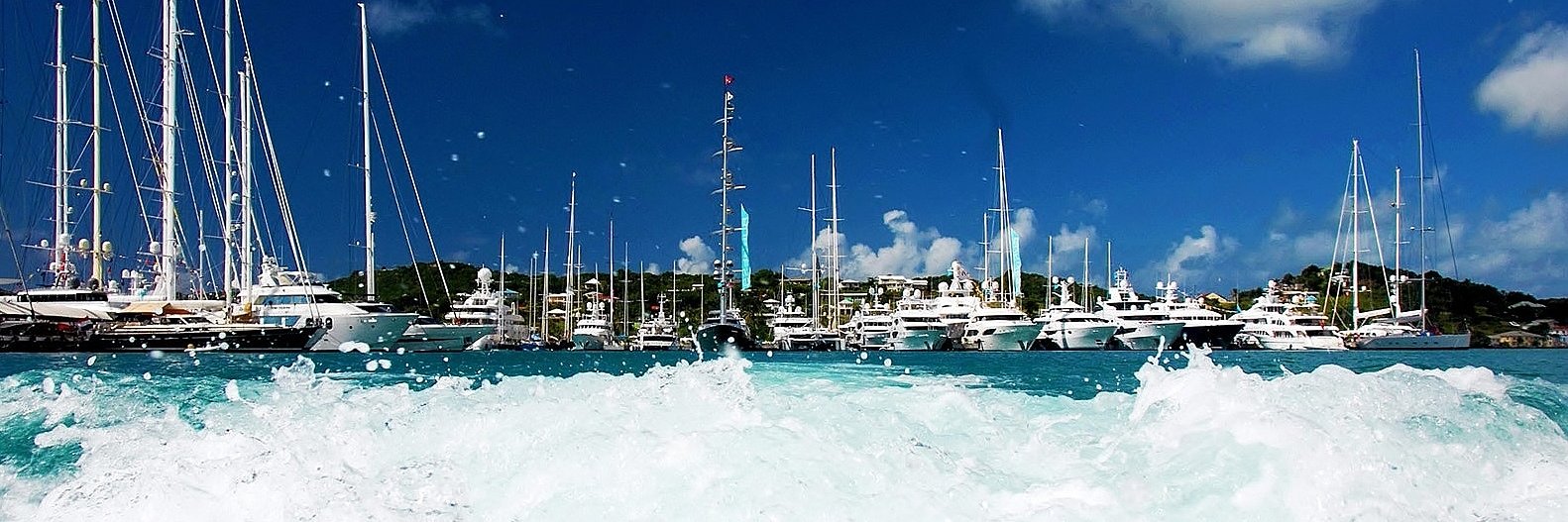 NavigareW's profile banner image