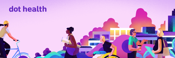 hidrees Profile Banner