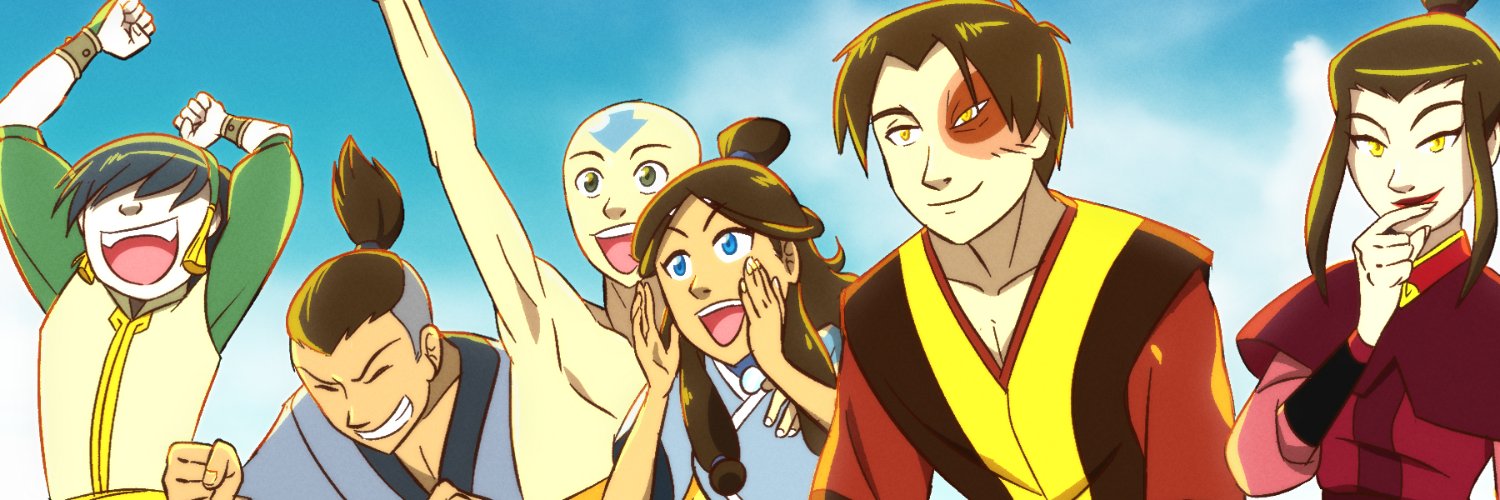 SumRGuy's profile banner image