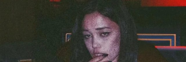 fckjanxy's profile banner image