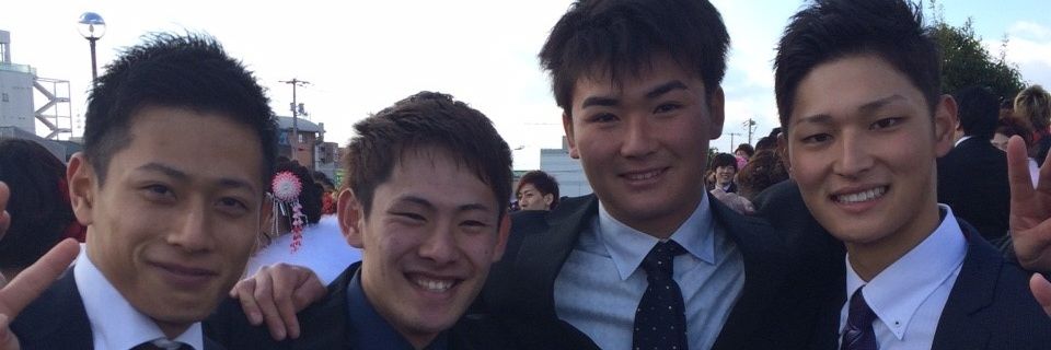 tm37034's profile banner image