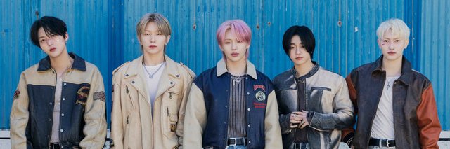 PsyGateway 🦋 banner