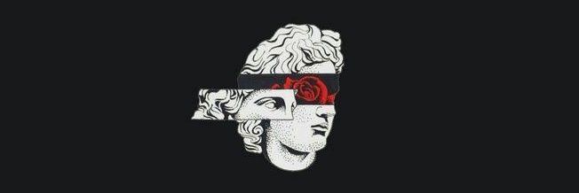 napiimm1's profile banner image