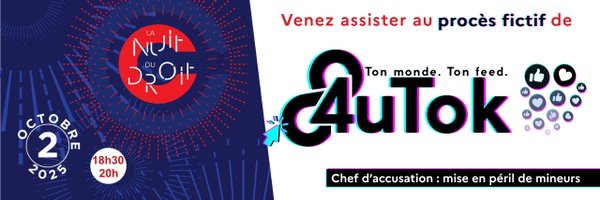 TJDijon Profile Banner