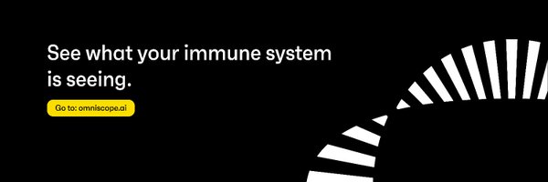 OmniscopeAI Profile Banner