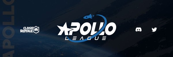 LeagueApollo Profile Banner