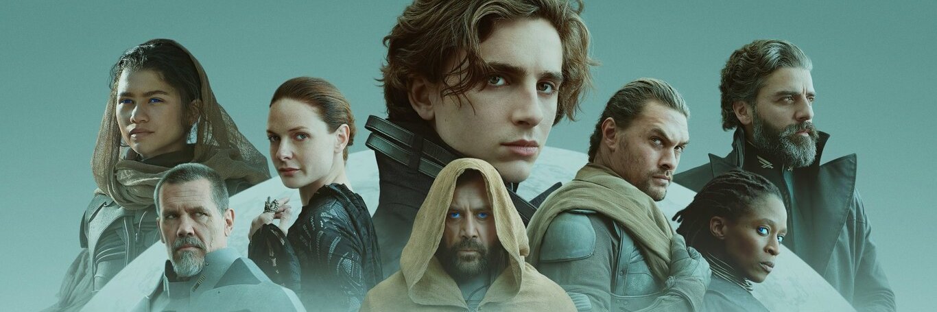 beyfilms's profile banner image