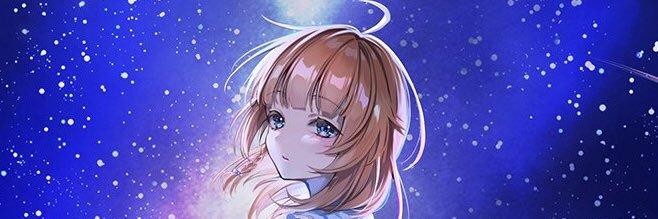 kageshimo_'s profile banner image