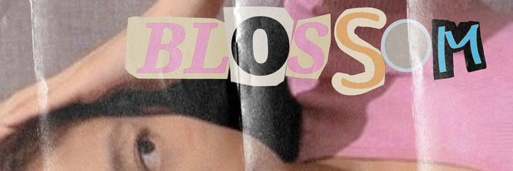 ꐑ ◗ 𝗮𝗿𝗆𝗈r͠e̶𝗹 𓂃 ‹ ᢃ banner