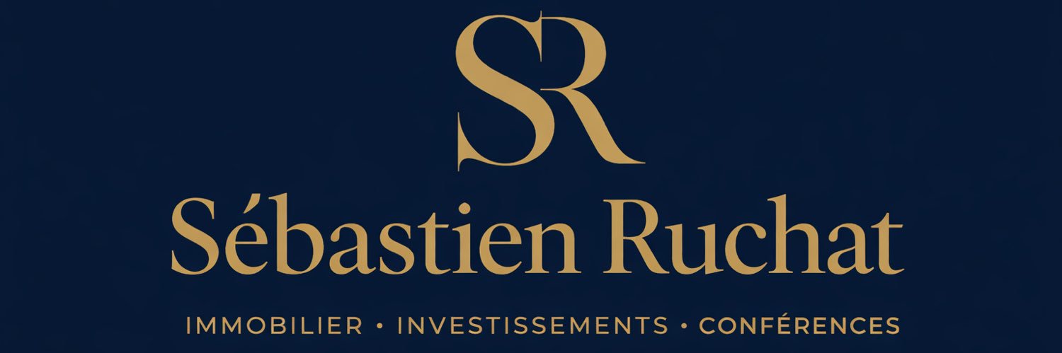 SebastienRuchat's profile banner image