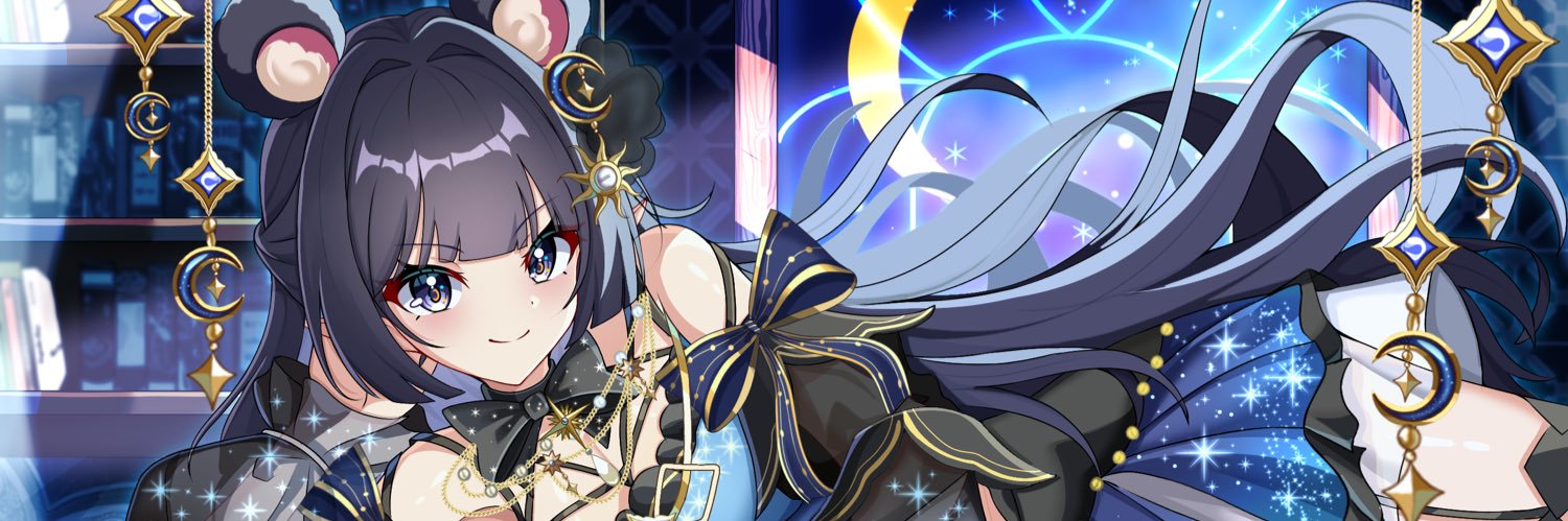 paulakoalaa's profile banner image