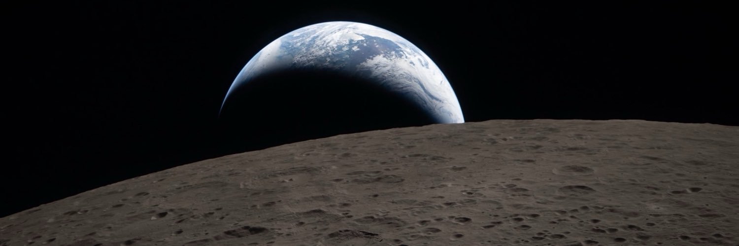 wb2iee's profile banner image