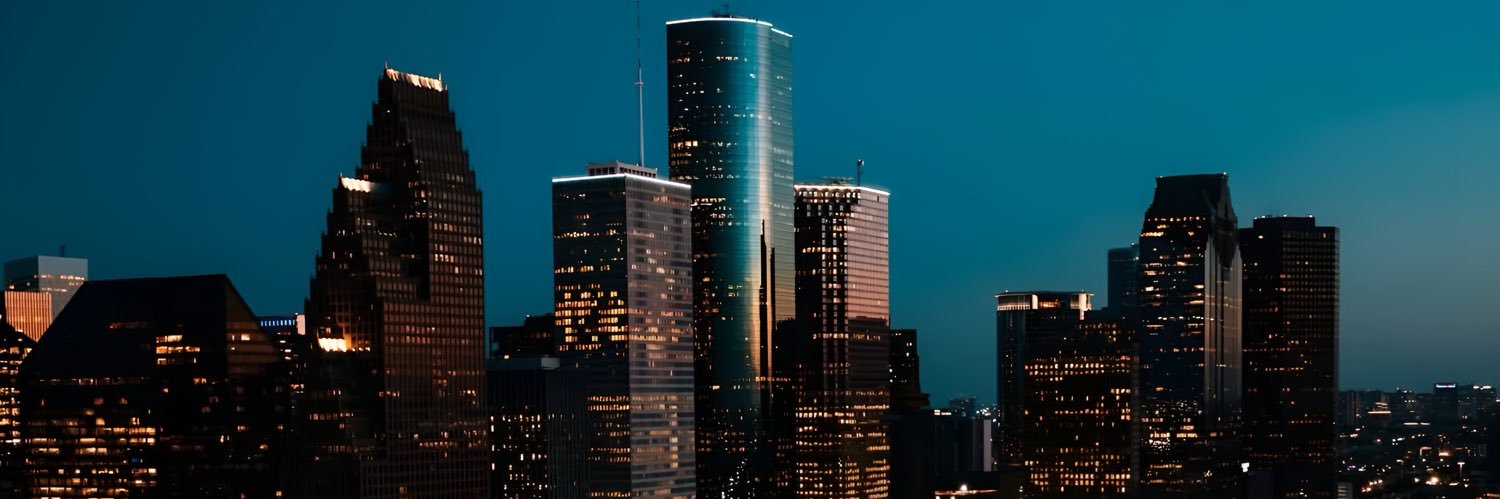 dxlxon23 banner