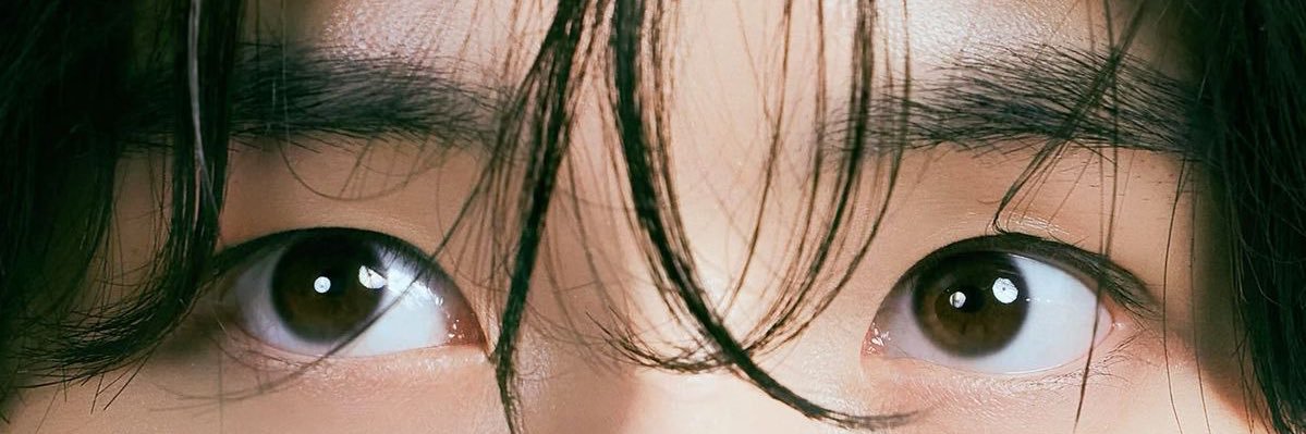 amiᢉ𐭩 banner