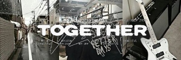 jjuniflwrs Profile Banner