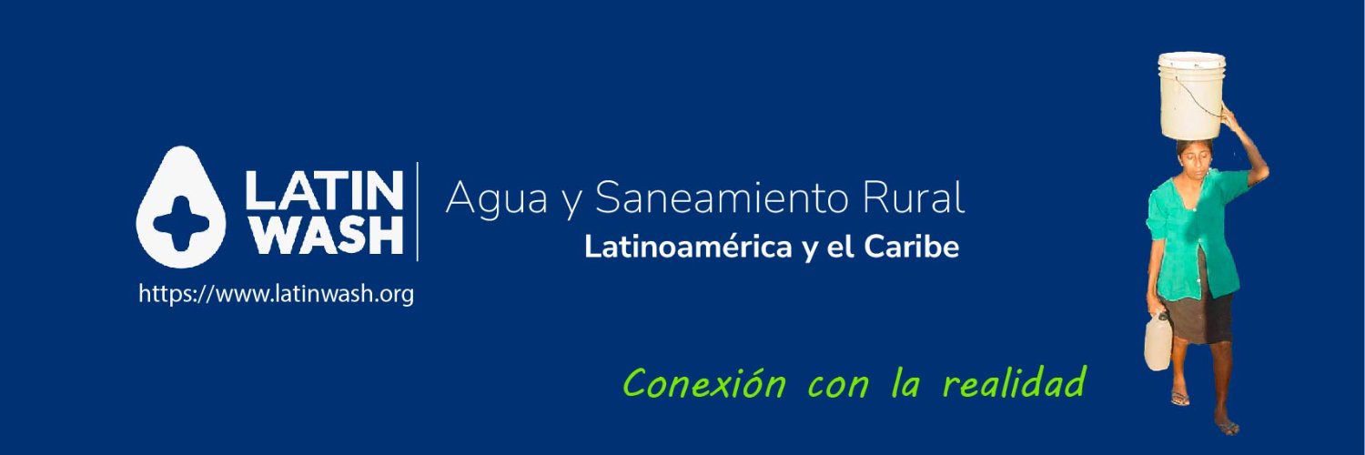Marcelo Encalada T. banner