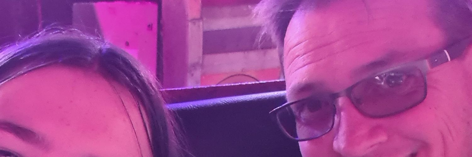 NotYourKeysNotYourCoins banner