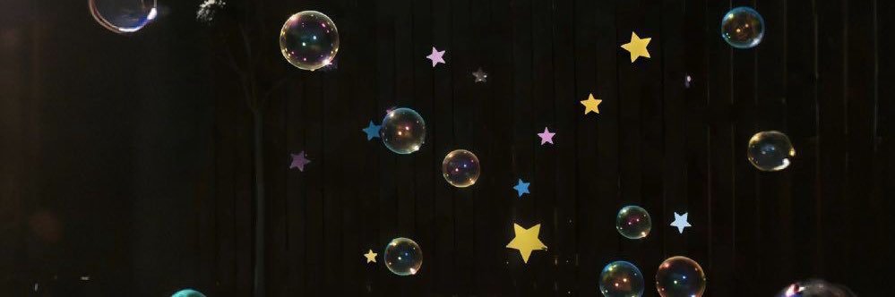อลย♡ banner