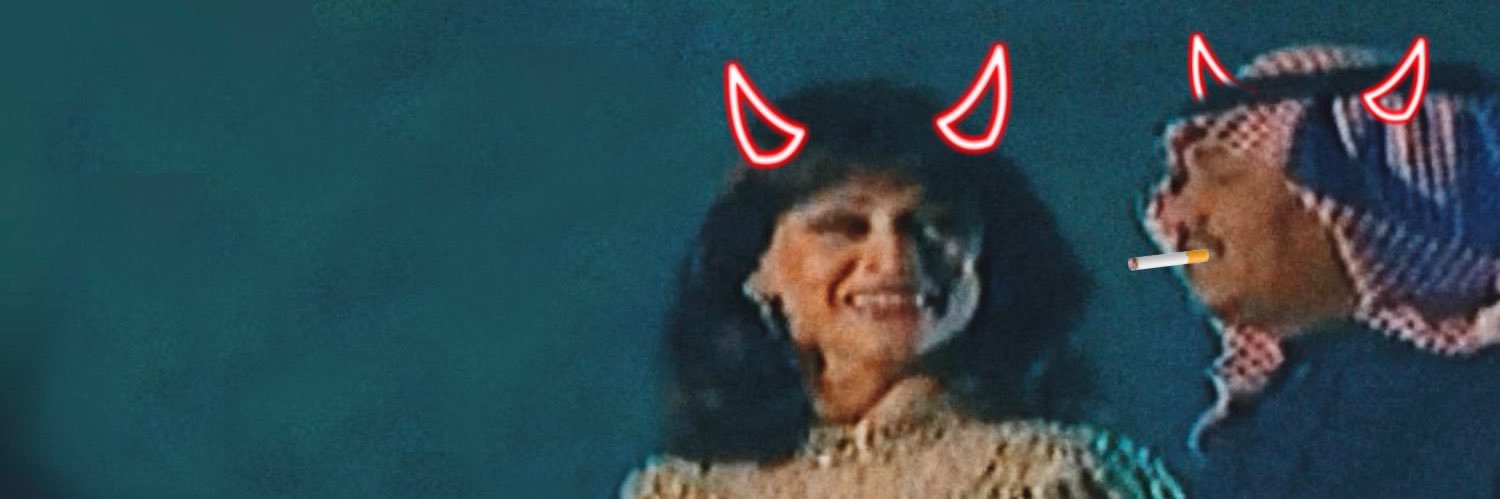 Financial.aziz banner