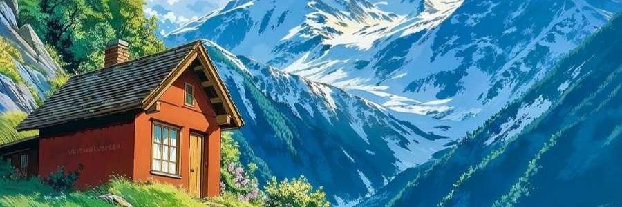 HashirUbaid2's profile banner image