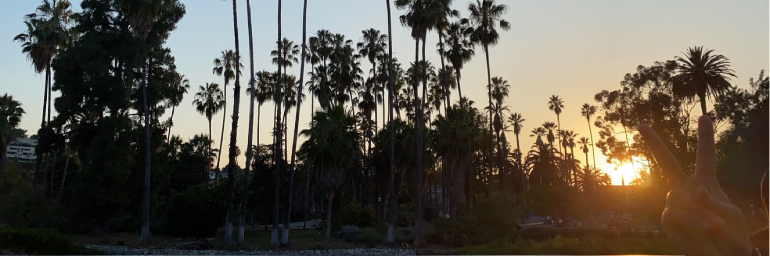Lennnnv's profile banner image