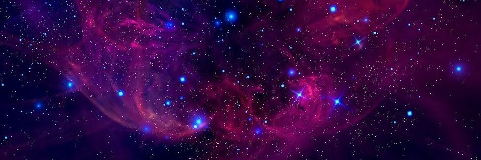 chao_pug's profile banner image