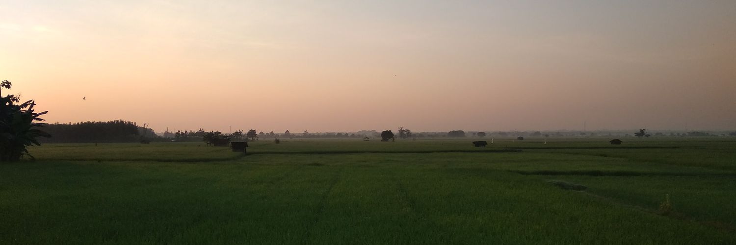 matwiiiii's profile banner image