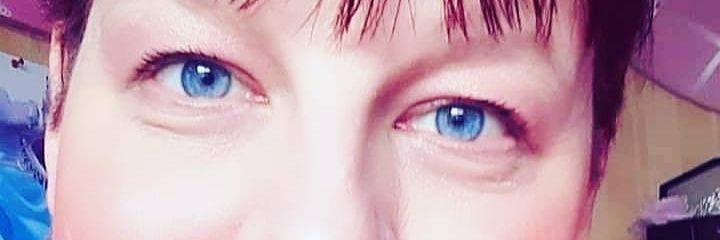 Stephan95145529's profile banner image