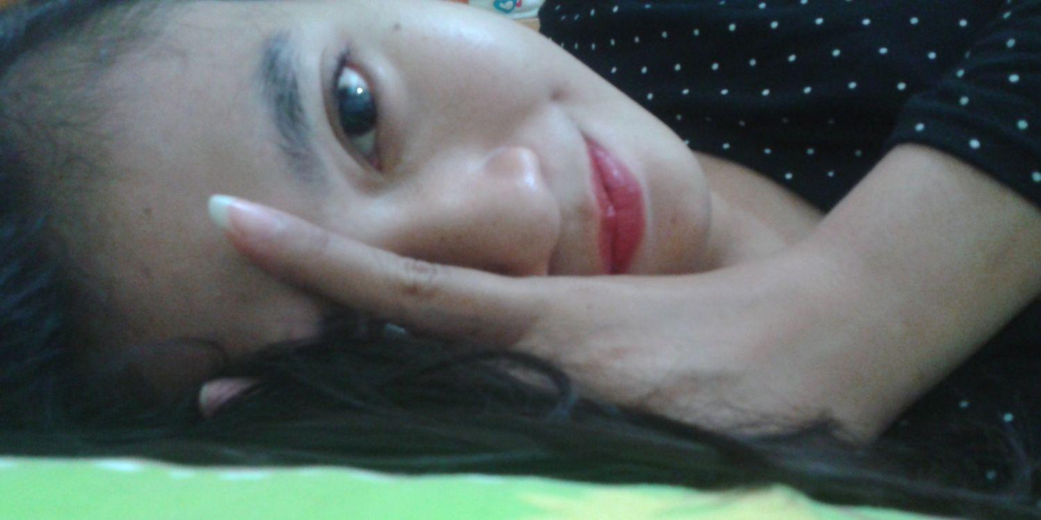intan_BR's profile banner image