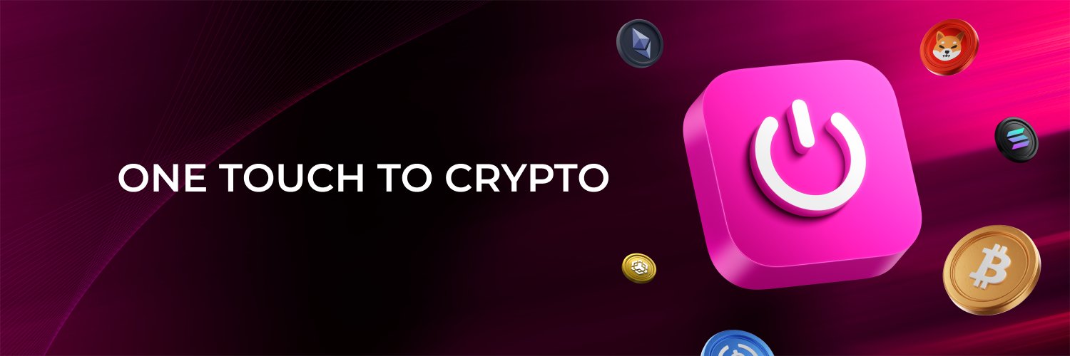 Coinstore's banner