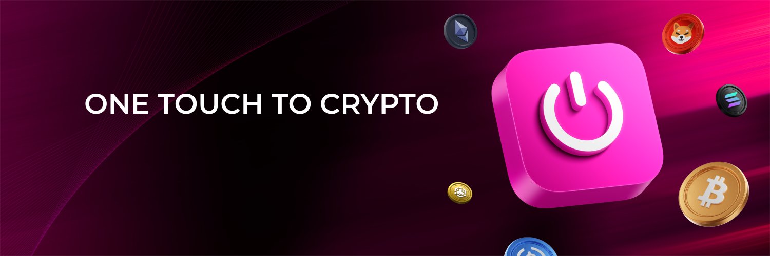 Coinstore banner