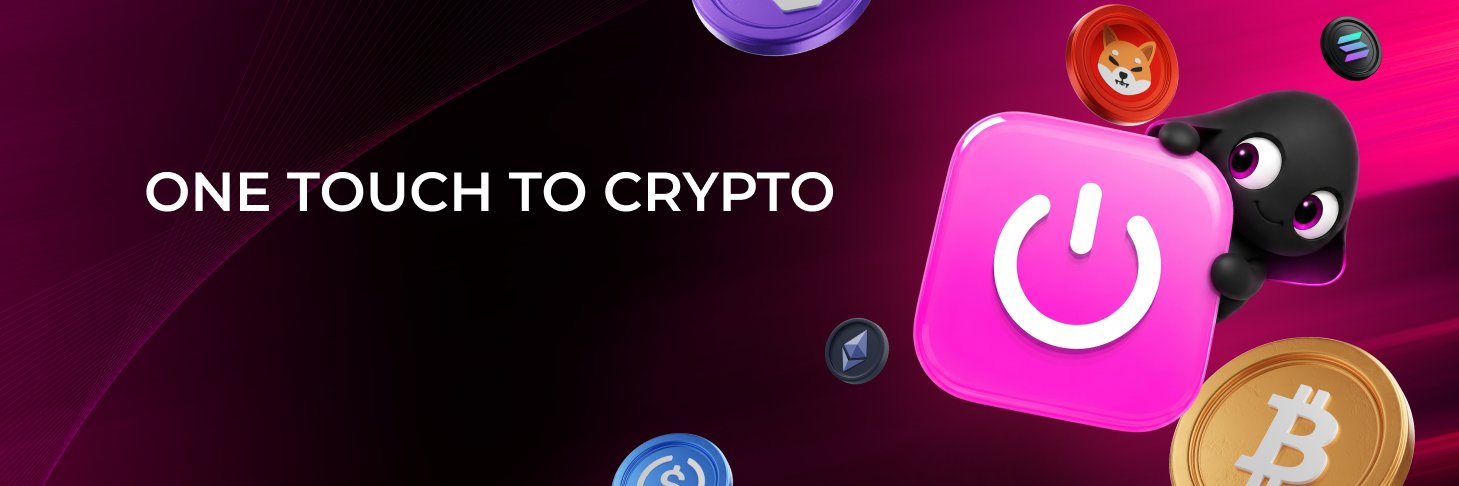 Coinstore banner