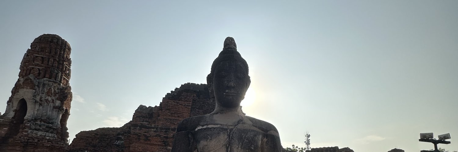 🎌 Master K🇳🇱🇹🇭 banner