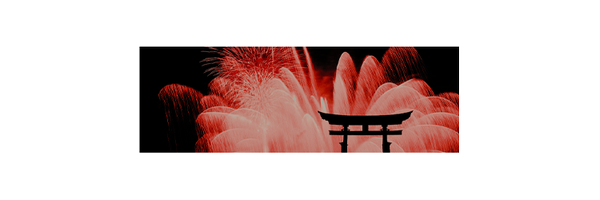 SCALEDDOMINION Profile Banner