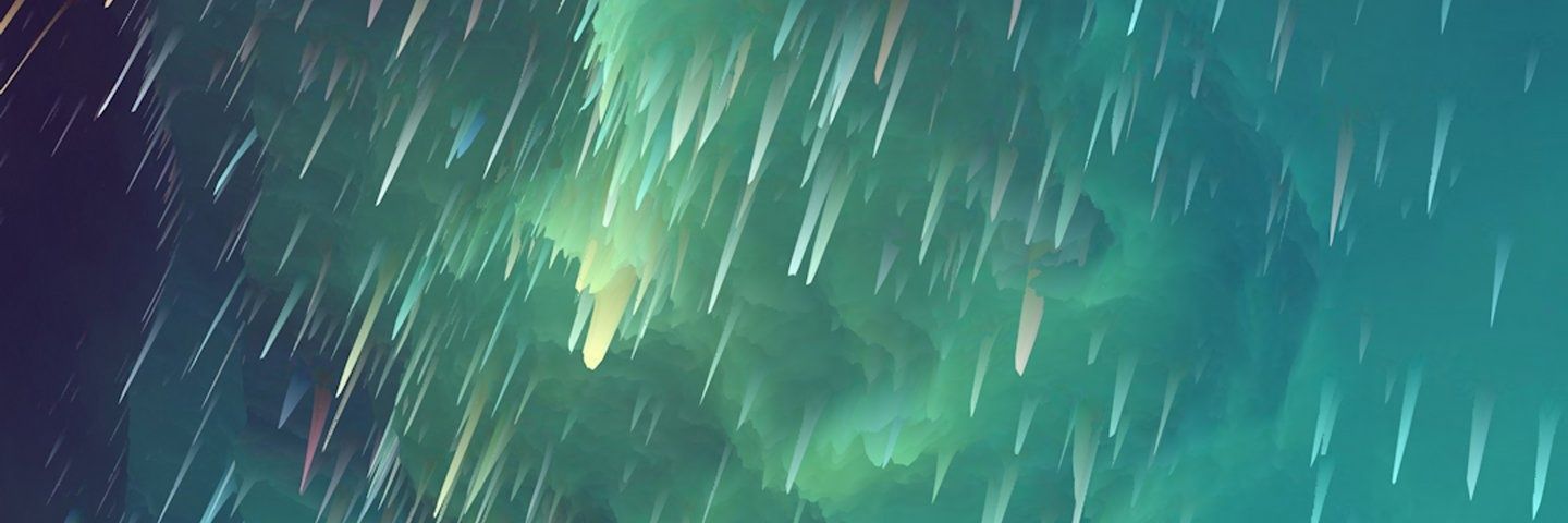 $yne 🐉 $MON | Avalon 🔮🧙‍♂️ 🎮🟢 banner