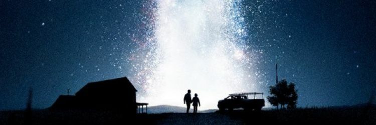 tiagoferres's profile banner image