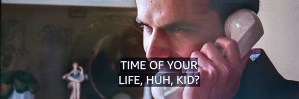 neillyneil Profile Banner