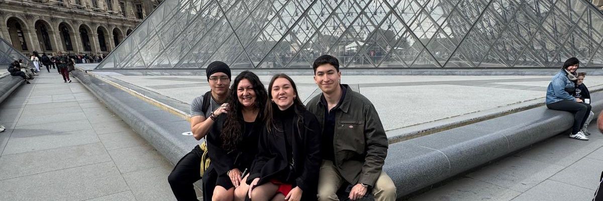 inosc's profile banner image