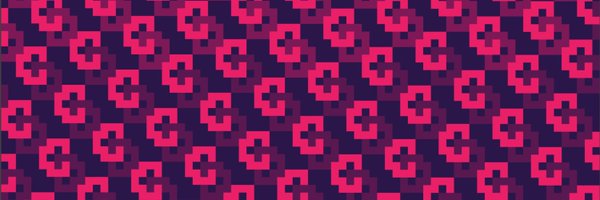 club_nft Profile Banner