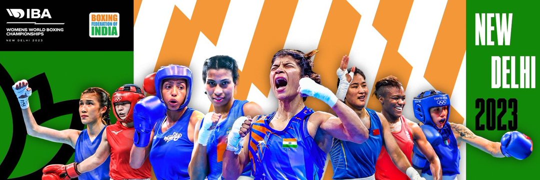 Poonam Poonia 🇮🇳 banner