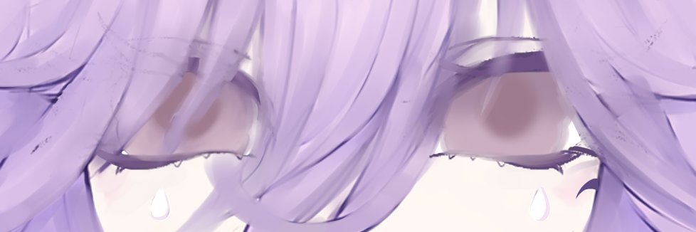 ✩ ˗ˏˋ ☾ ˎˊ˗ ✧ MoonSunset ♡ Artist VGen banner