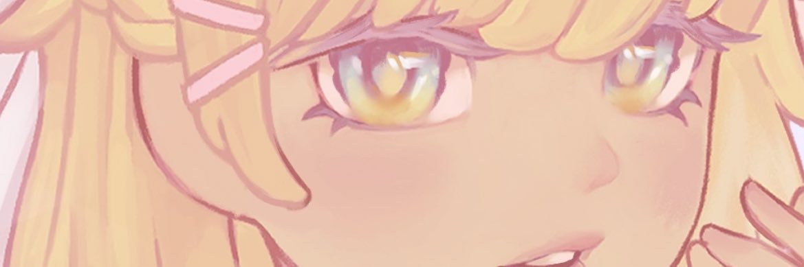 밤다락's banner