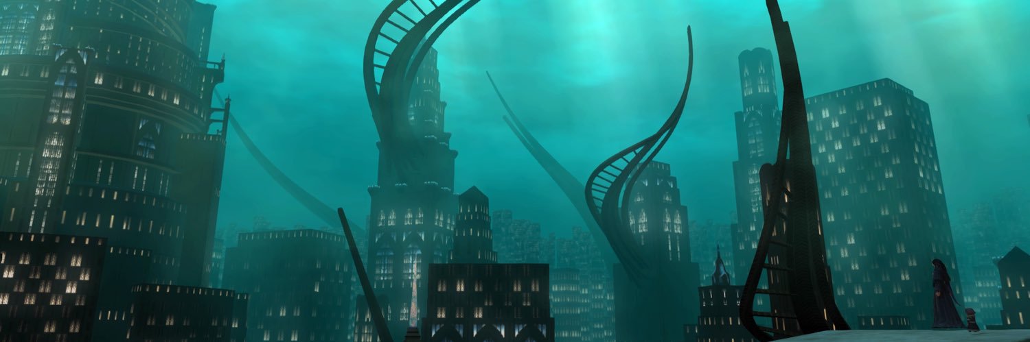 おもち banner