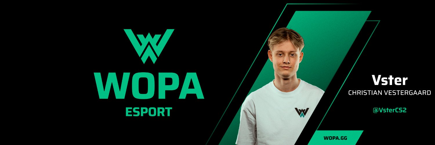 Christian Herbst banner