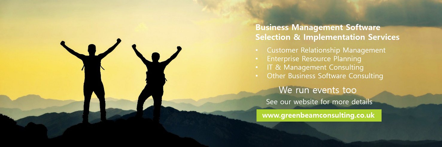 GreenbeamC's profile banner image