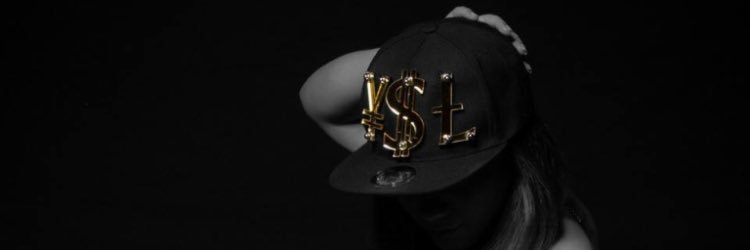 TheHatTrap's profile banner image