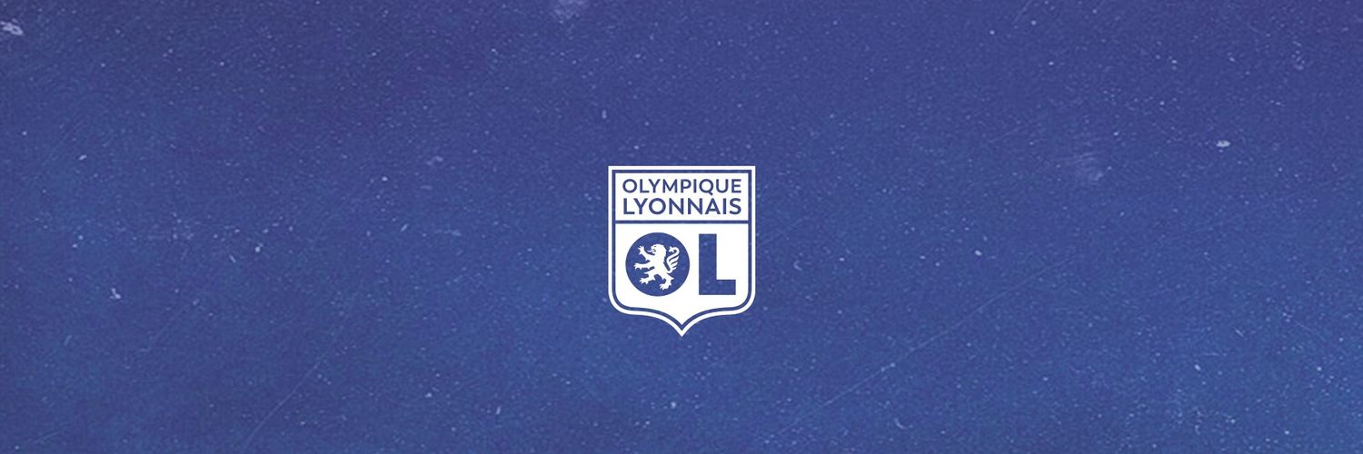 RomsPavy's profile banner image
