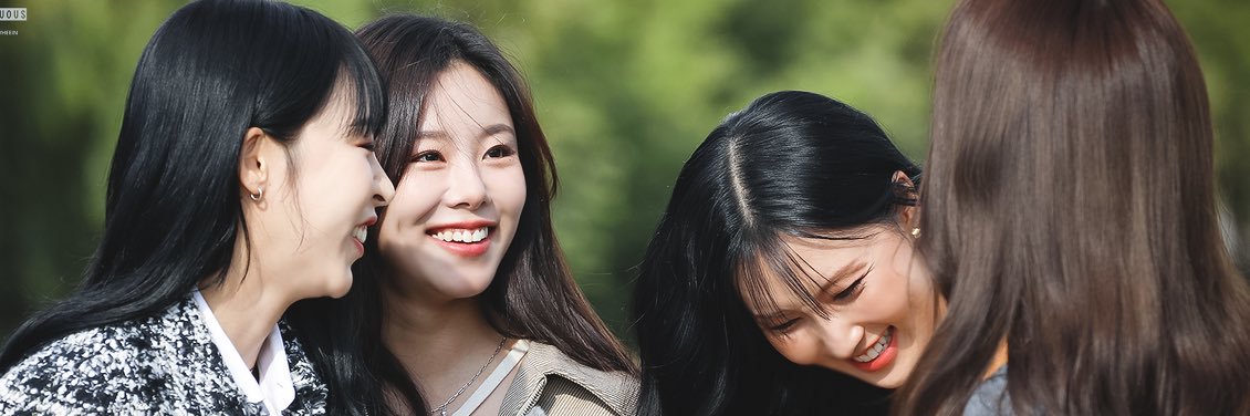 정휘인🧡's banner