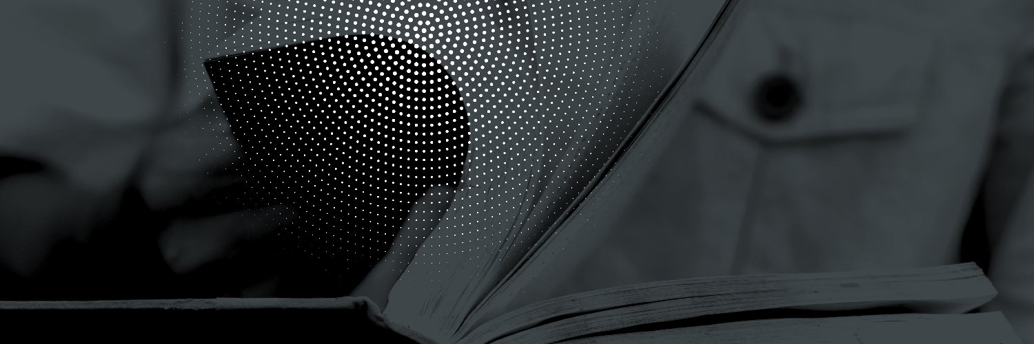 روَّاد القراءة banner