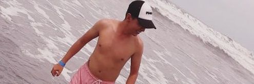 ERICKPIMPI's profile banner image